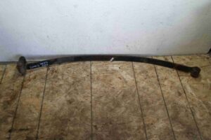 Изображение товара 91415 - 00091415 ressora zadnyaya