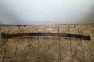 Изображение товара 91415 - 00091415 ressora zadnyaya 2