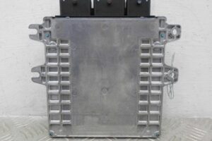 Изображение товара 91418 - 00091418 blok upravleniya dvs Toyota Hiace 2