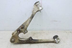 Изображение товара 91423 - 00091423 rychag zadnij pravyj nizhnij 