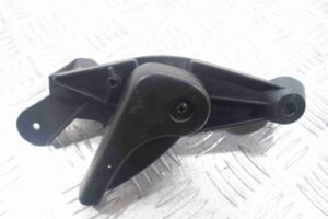 Изображение товара 91434 - 00091434 ruchka otkryvaniya kapota 3