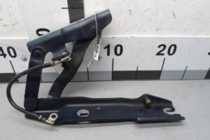 Изображение товара 91436 - 00091436 petlya kapota pravaya 