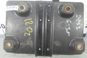 Изображение товара 91440 - 00091440 kronshtejn Peugeot 4007