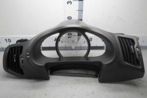 Изображение товара 91446 - 00091446 schitok priborov Alfa Romeo 146