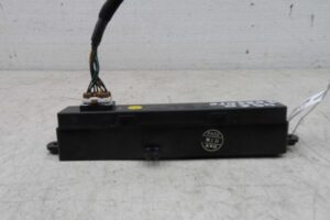 Изображение товара 91452 - 00091452 displej tsifrovykh chasov Audi TT 2