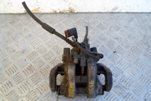 Изображение товара 91456 - 00091456 support zadnij pravyj 