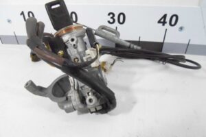 Изображение товара 91458 - 00091458 zamok zazhiganiya Infiniti G