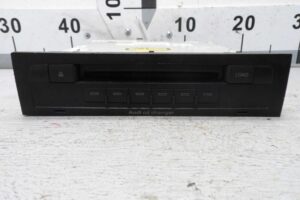 Изображение товара 91462 - 00091462 chejndzher Volkswagen Amarok