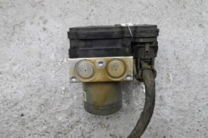 Изображение товара 91468 - 00091468 blok ABS