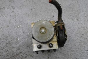 Изображение товара 91468 - 00091468 blok ABS 1