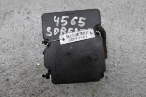 Изображение товара 91468 - 00091468 blok ABS 3