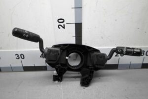 Изображение товара 91472 - 00091472 pereklyuchatel podrulevoj (strekoza) Audi Q5