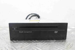 Изображение товара 91478 - 00091478 blok navigatsii 