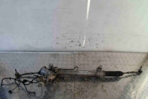 Изображение товара 91501 - 00091501 rejka rulevaya