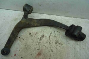 Изображение товара 91517 - 00091517 rychag zadnij pravyj verkhnij Pontiac TransSport