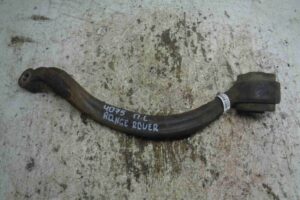 Изображение товара 91525 - 00091525 rychag perednij levyj nizhnij Audi Q7