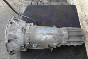 Изображение товара 91529 - 00091529 akpp 