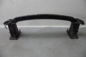 Изображение товара 91554 - 00091554 usilitel bampera perednij 1