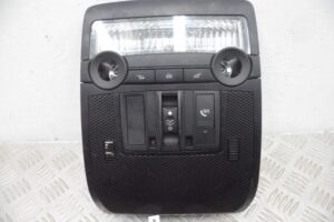 Изображение товара 91573 - 00091573 plafon 