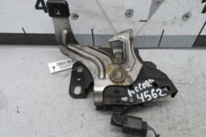 Изображение товара 91579 - 00091579 zamok kapota 