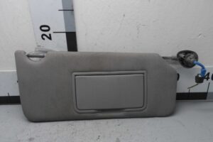 Изображение товара 91589 - 00091589 kozyrek solntsezaschitnyj 