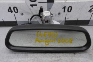 Изображение товара 91599 - 00091599 zerkalo salona