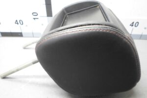 Изображение товара 91604 - 00091604 displej informatsionnyj Audi Q5 1