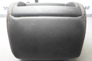 Изображение товара 91604 - 00091604 displej informatsionnyj Audi Q5 2