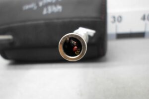 Изображение товара 91604 - 00091604 displej informatsionnyj Audi Q5 3