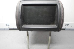 Изображение товара 91604 - 00091604 displej informatsionnyj Audi Q5