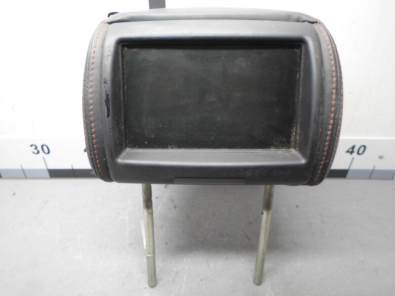 Изображение товара 91604 - 00091604 displej informatsionnyj Audi Q5