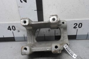 Изображение товара 91616 - 00091616 kronshtejn