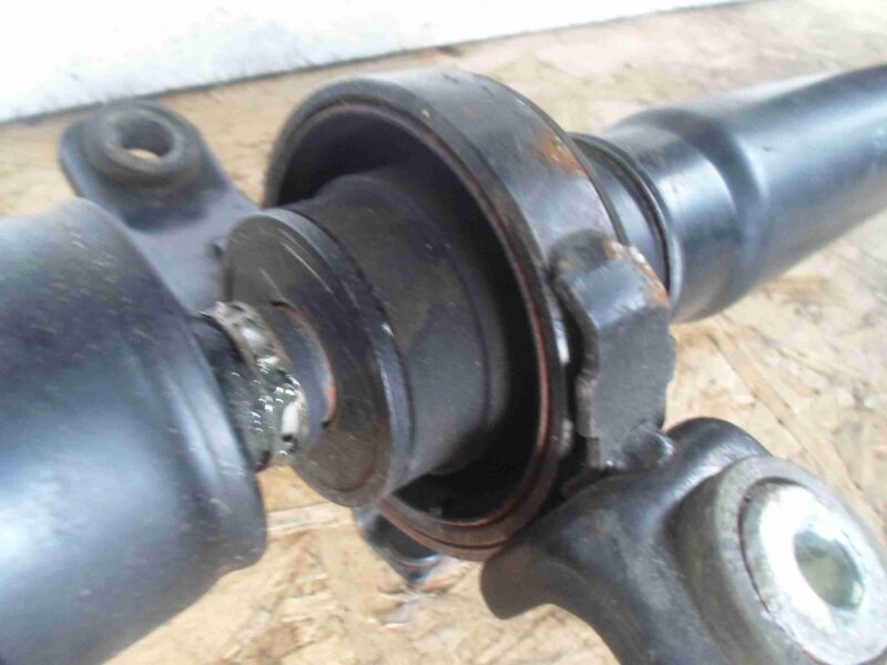 Изображение товара 91619 - 00091619 kardan zadnij