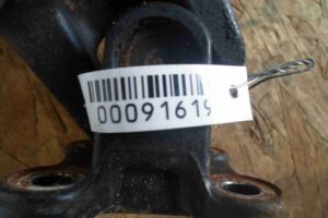 Изображение товара 91619 - 00091619 kardan zadnij 1