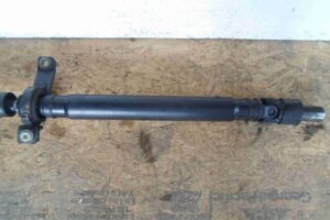 Изображение товара 91619 - 00091619 kardan zadnij 2