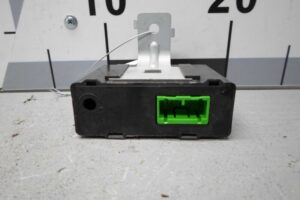 Изображение товара 91624 - 00091624 blok upravleniya parkovochnym assistentom 