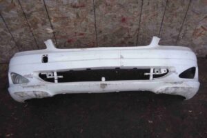 Изображение товара 91635 - 00091635 bamper perednij Ford Scorpio