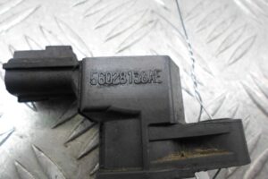 Изображение товара 91644 - 00091644 katushka zazhiganiya 20250113150136 1