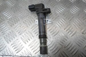 Изображение товара 91644 - 00091644 katushka zazhiganiya 20250113150136 2