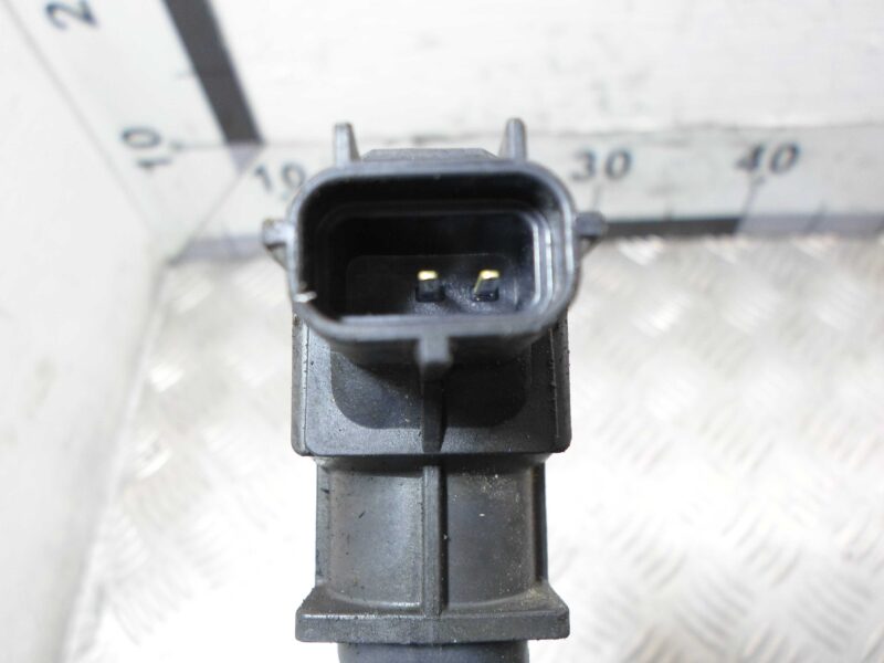 Изображение товара 91644 - 00091644 katushka zazhiganiya 20250113150136