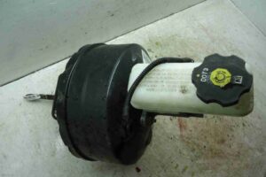 Изображение товара 91654 - 00091654 vakuum tormoznoj 