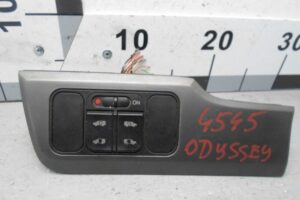 Изображение товара 91705 - 00091705 knopka salona 