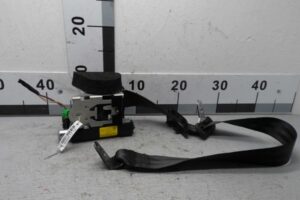 Изображение товара 91712 - 00091712 remen bezopasnosti 