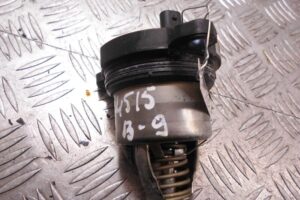 Изображение товара 91725 - 00091725 korpus termostata 