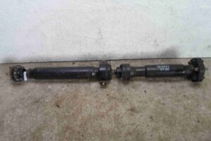 Изображение товара 91746 - 00091746 kardan zadnij 