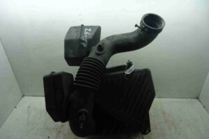 Изображение товара 91781 - 00091781 korpus vozdushnogo filtra 