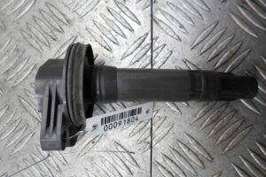 Изображение товара 91804 - 00091804 katushka zazhiganiya Ford Kuga