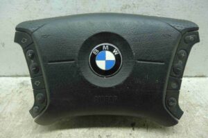 Изображение товара 91828 - 00091828 podushka bezopasnosti voditelya 