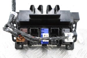 Изображение товара 91836 - 00091836 knopka salona Toyota Hiace 1