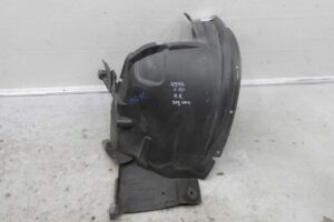 Изображение товара 91890 - 00091890 podkrylok perednij pravyj 